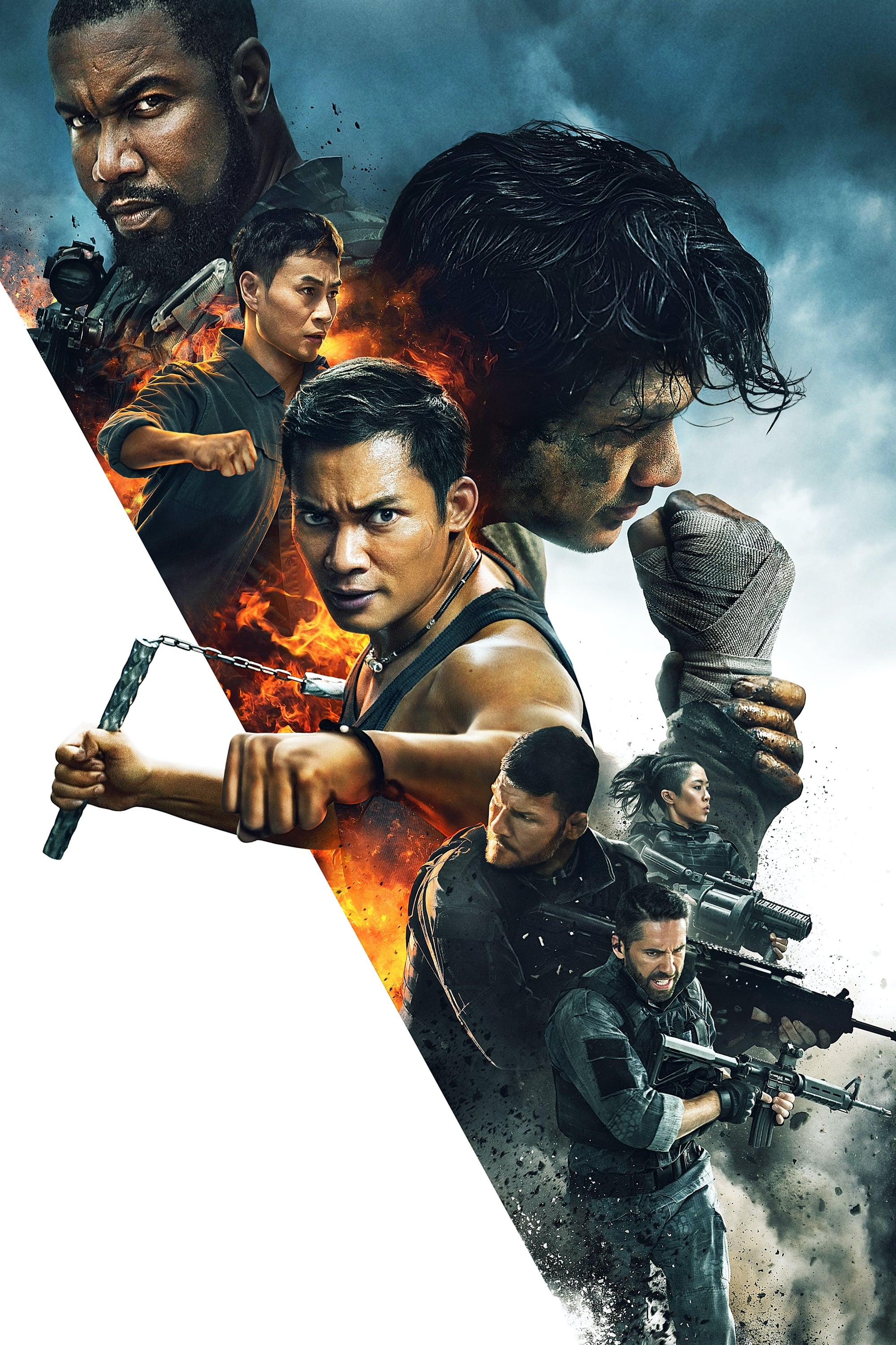 Poster Film